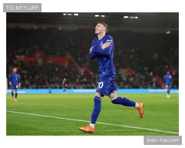 帕尔默能否成为新王？数据表现、关键战发挥与领袖气质深度解析