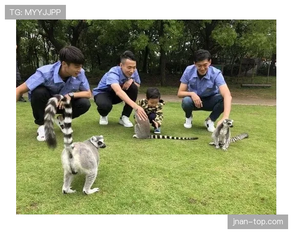 颜骏凌家的狗吃的都比我一个月工资多