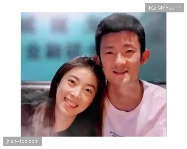 谌龙退役后天天带娃买菜，谁还记得他拿奥运金牌那会儿？