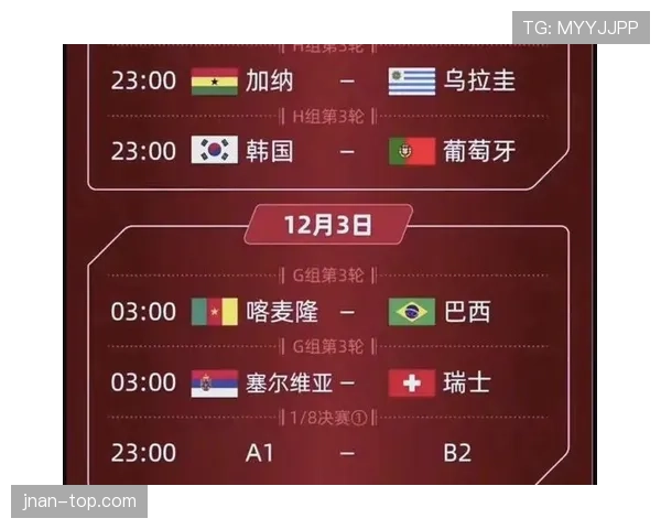 2026世界杯和2022世界杯晋级难度区别 2026世界杯和2022世界杯晋级难度区别