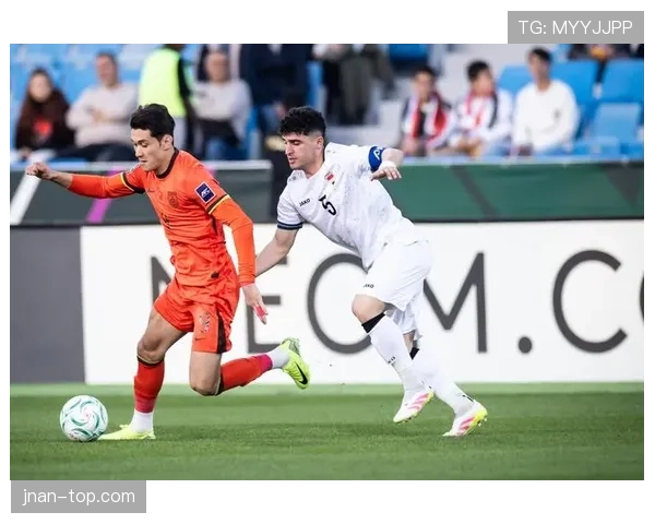 伊拉克冲击2026世界杯：能否时隔多年重返决赛圈