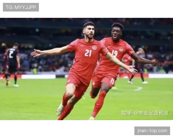 巴拿马2026世界杯预选赛突围战 中北美黑马能否复制2018奇迹