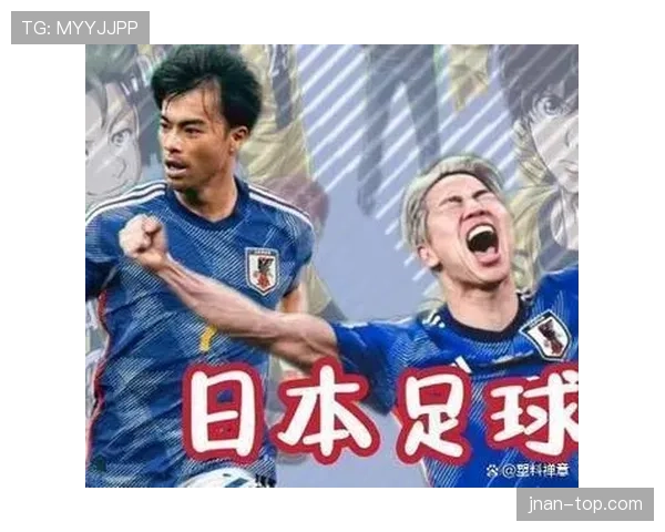 日本世界杯哪些位置已经接近世界水平 日本世界杯哪些位置已经接近世界水平