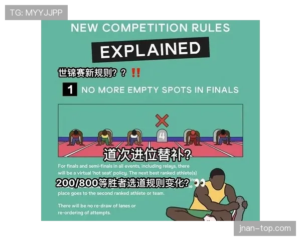 E组赛程公布后谁最受益？