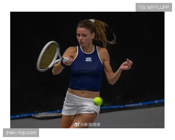 克罗地亚能否从L组成功突围？